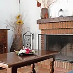 Mendoza Venkovský dům