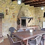 Mendoza Venkovský dům